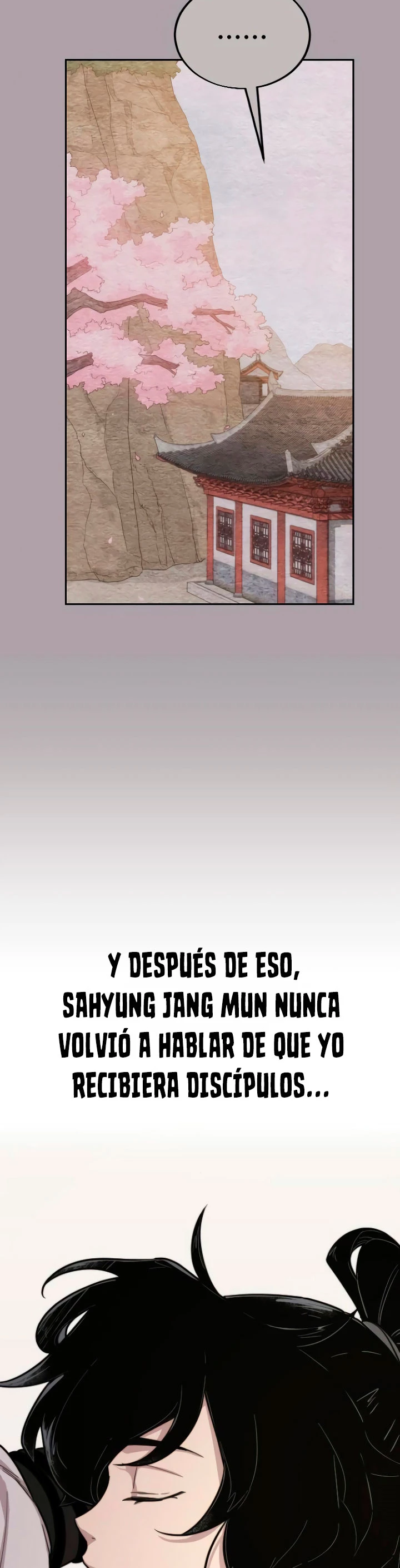 Secta de la montaña > Capitulo 4 > Page 381