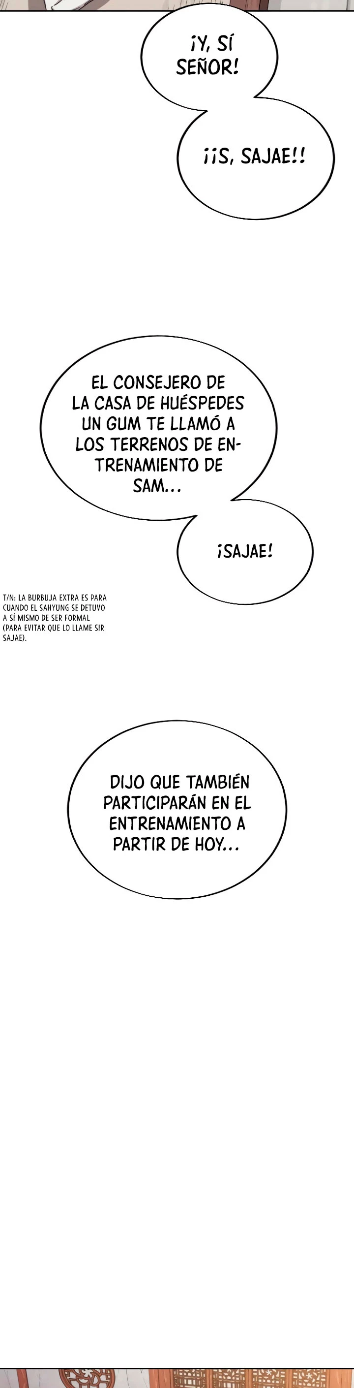 Secta de la montaña > Capitulo 4 > Page 401