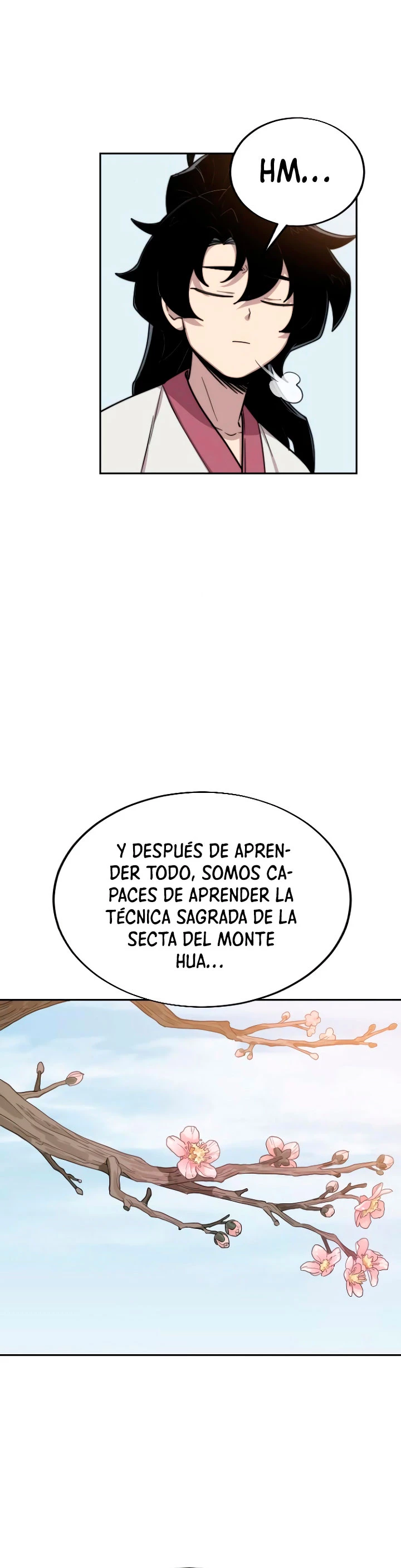 Secta de la montaña > Capitulo 4 > Page 521