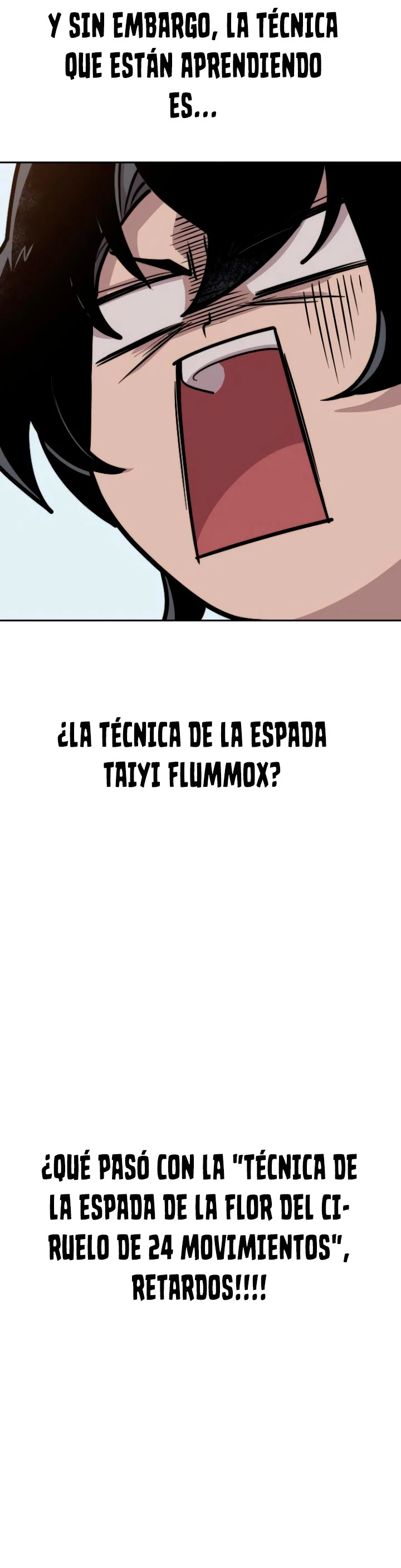 Secta de la montaña > Capitulo 4 > Page 551