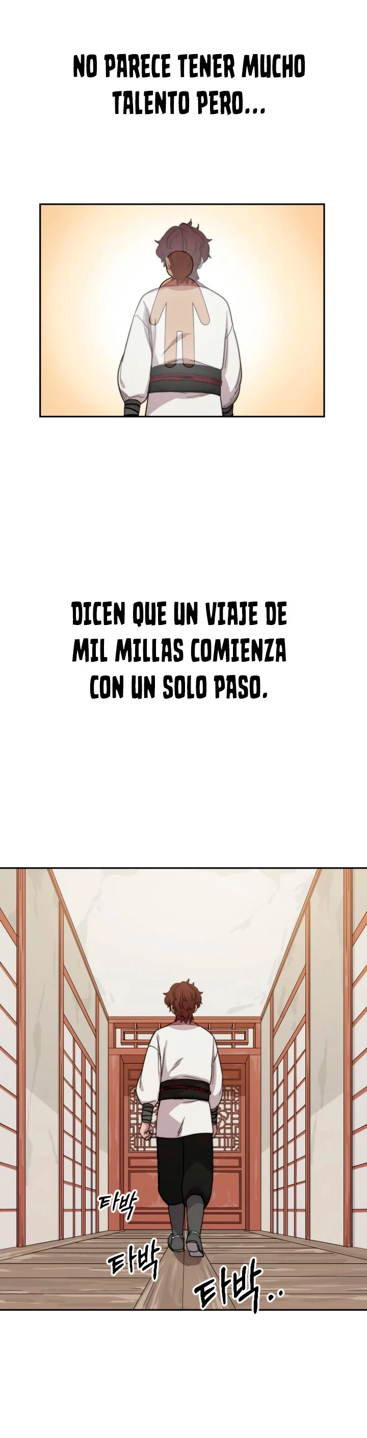 Secta de la montaña > Capitulo 4 > Page 641