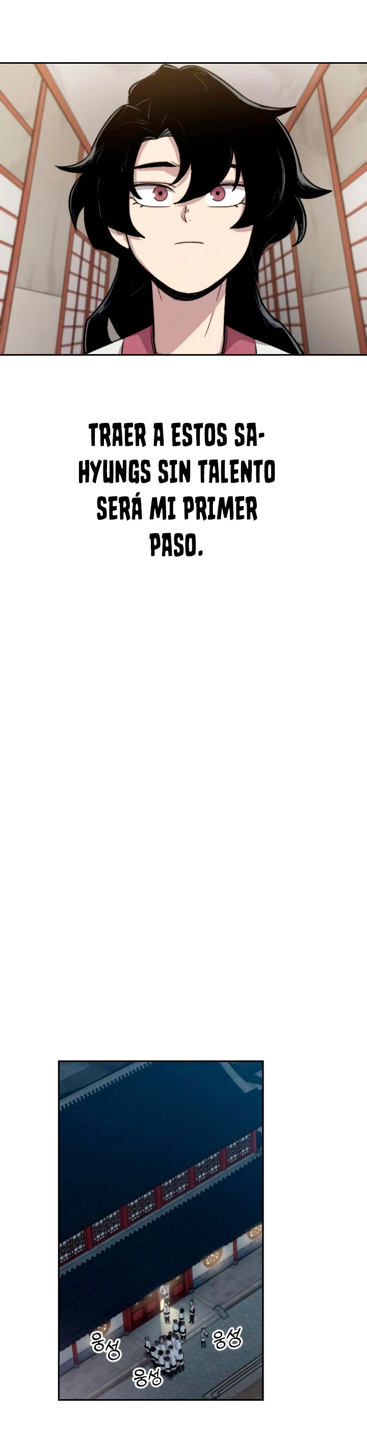Secta de la montaña > Capitulo 4 > Page 651