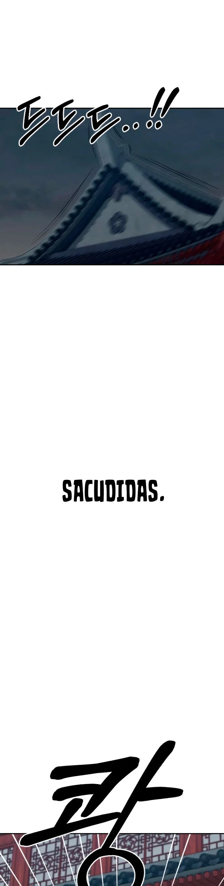 Secta de la montaña > Capitulo 4 > Page 731