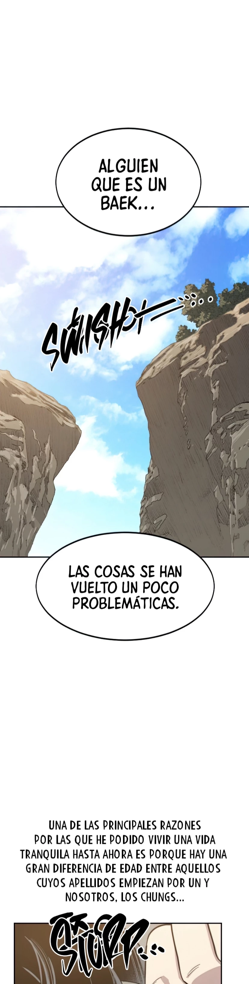 Secta de la montaña > Capitulo 40 > Page 231