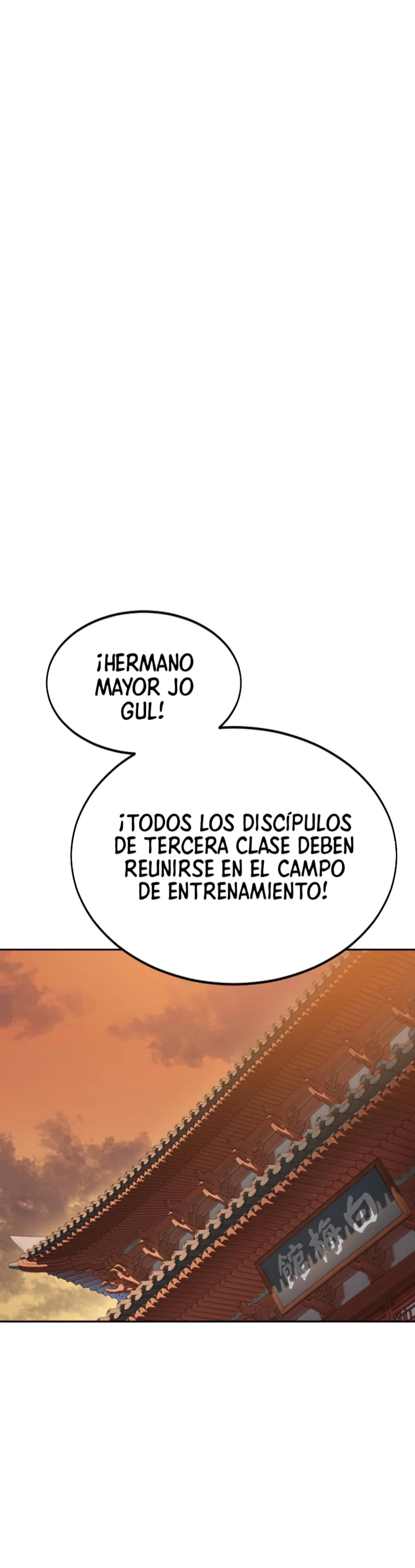 Secta de la montaña > Capitulo 40 > Page 311