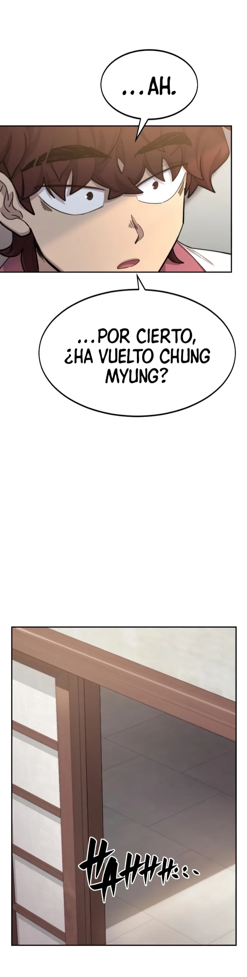 Secta de la montaña > Capitulo 40 > Page 331