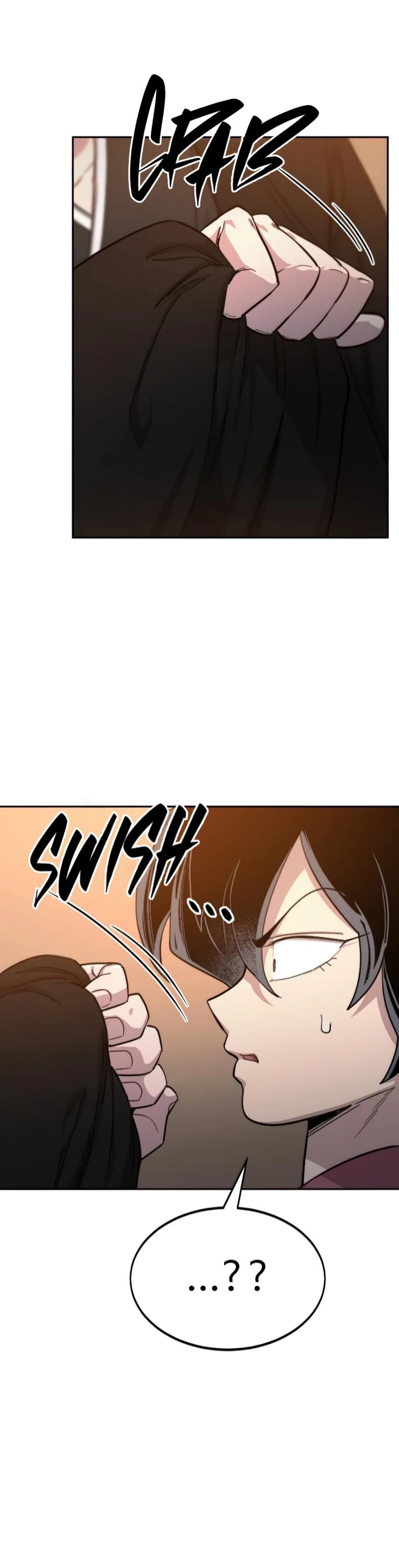 Secta de la montaña > Capitulo 40 > Page 601