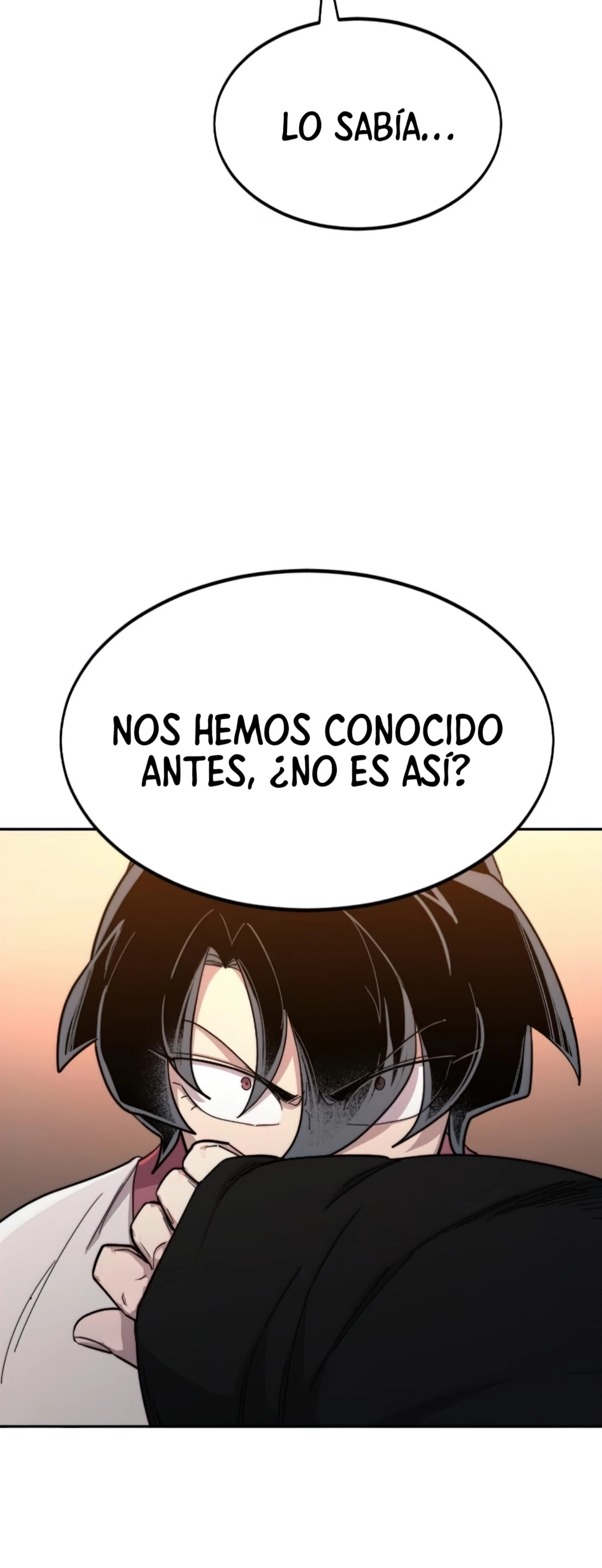 Secta de la montaña > Capitulo 40 > Page 621