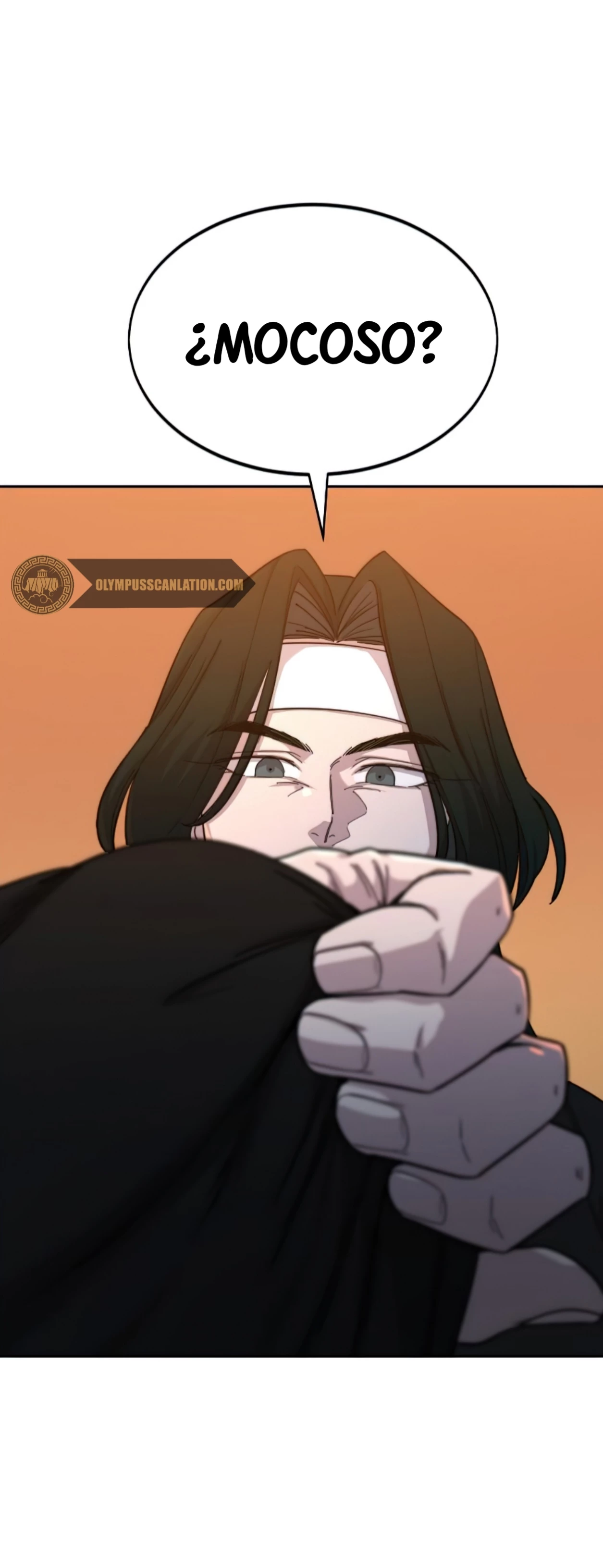 Secta de la montaña > Capitulo 40 > Page 631