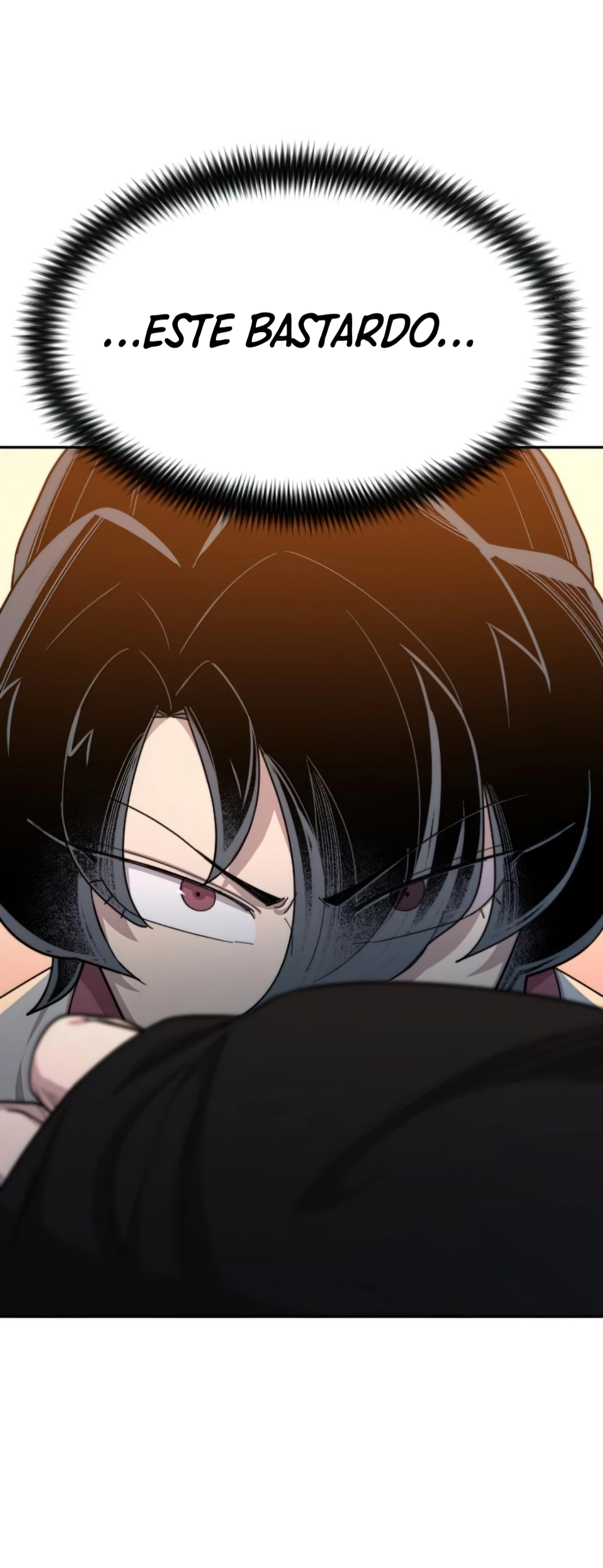 Secta de la montaña > Capitulo 40 > Page 641