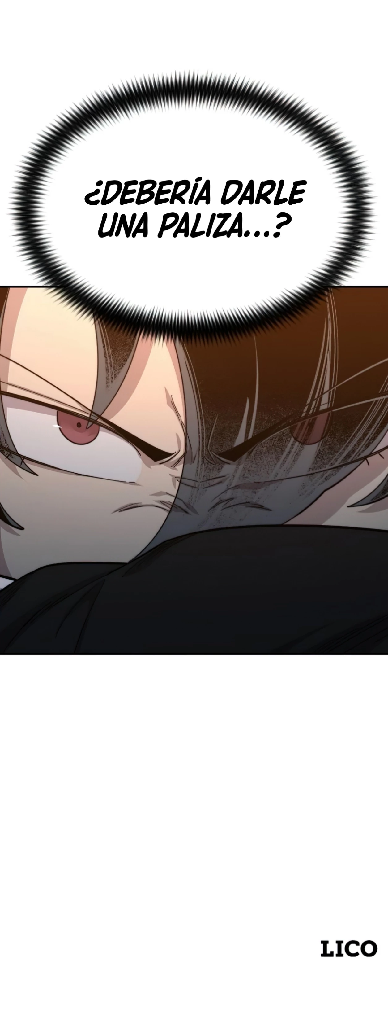 Secta de la montaña > Capitulo 40 > Page 651