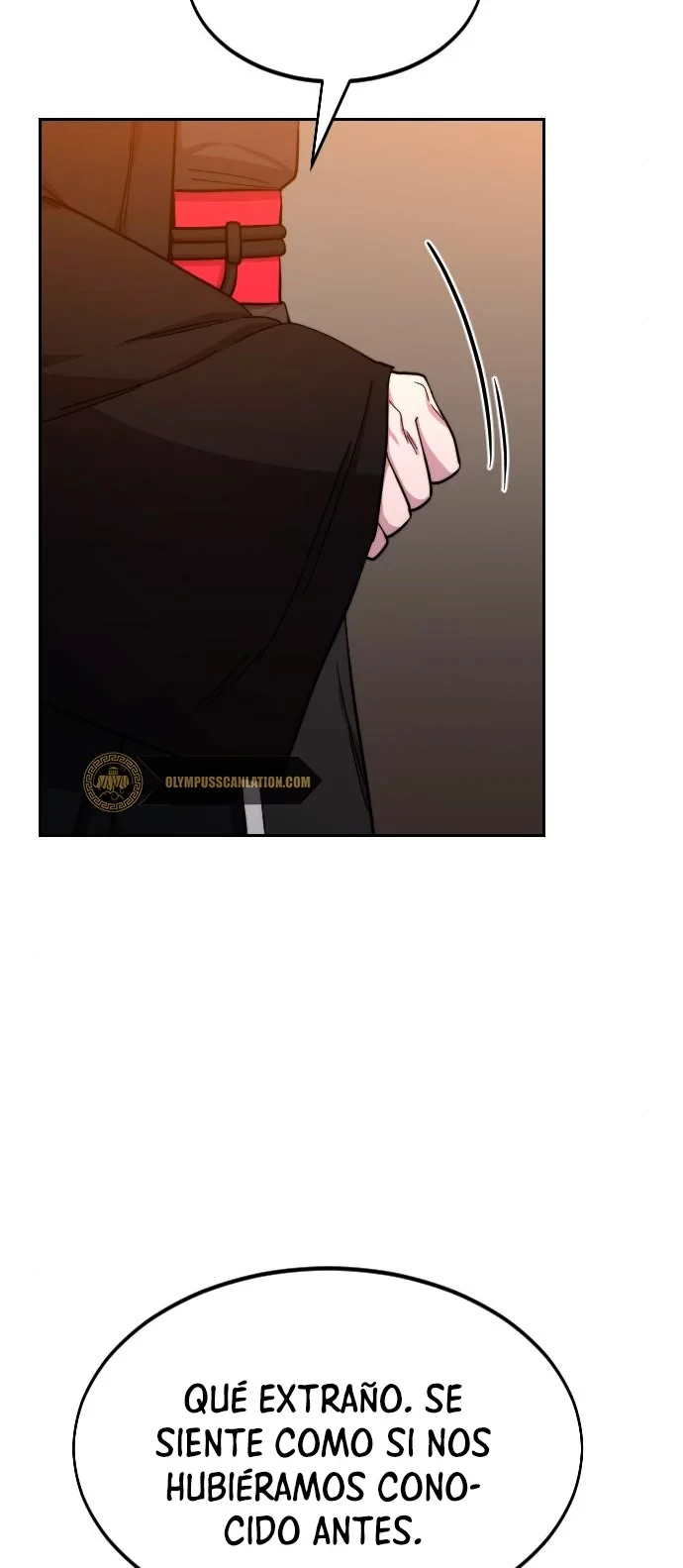 Secta de la montaña > Capitulo 41 > Page 31