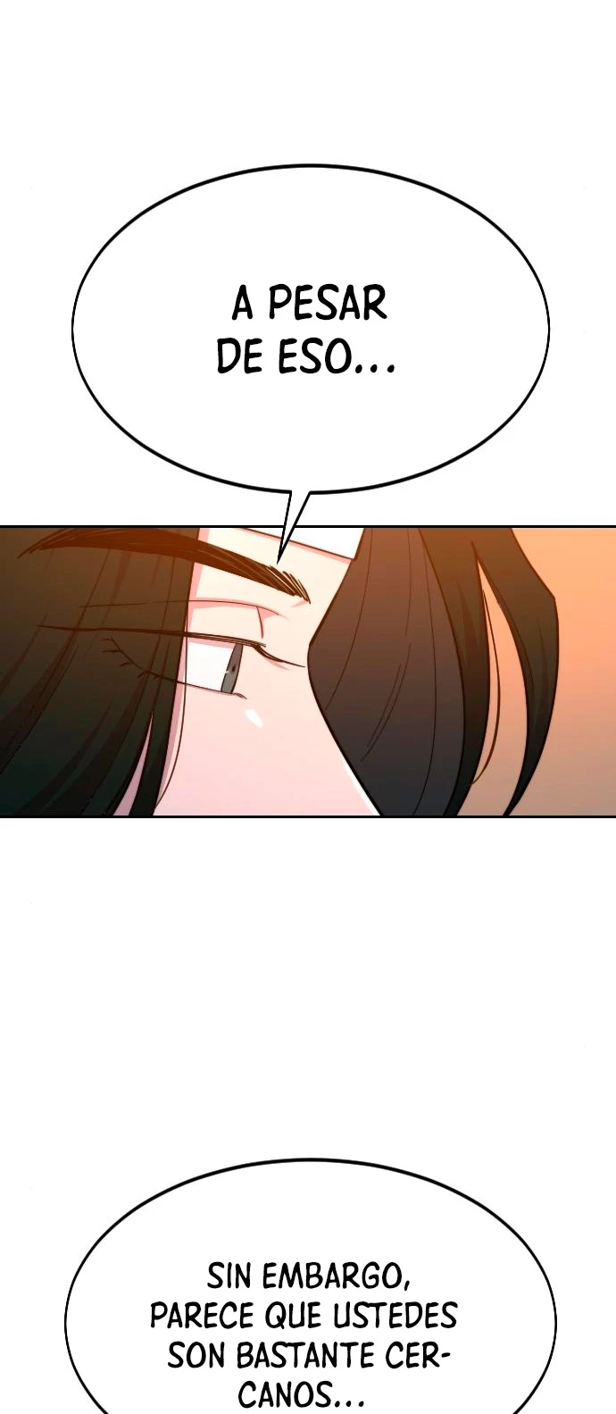 Secta de la montaña > Capitulo 41 > Page 61