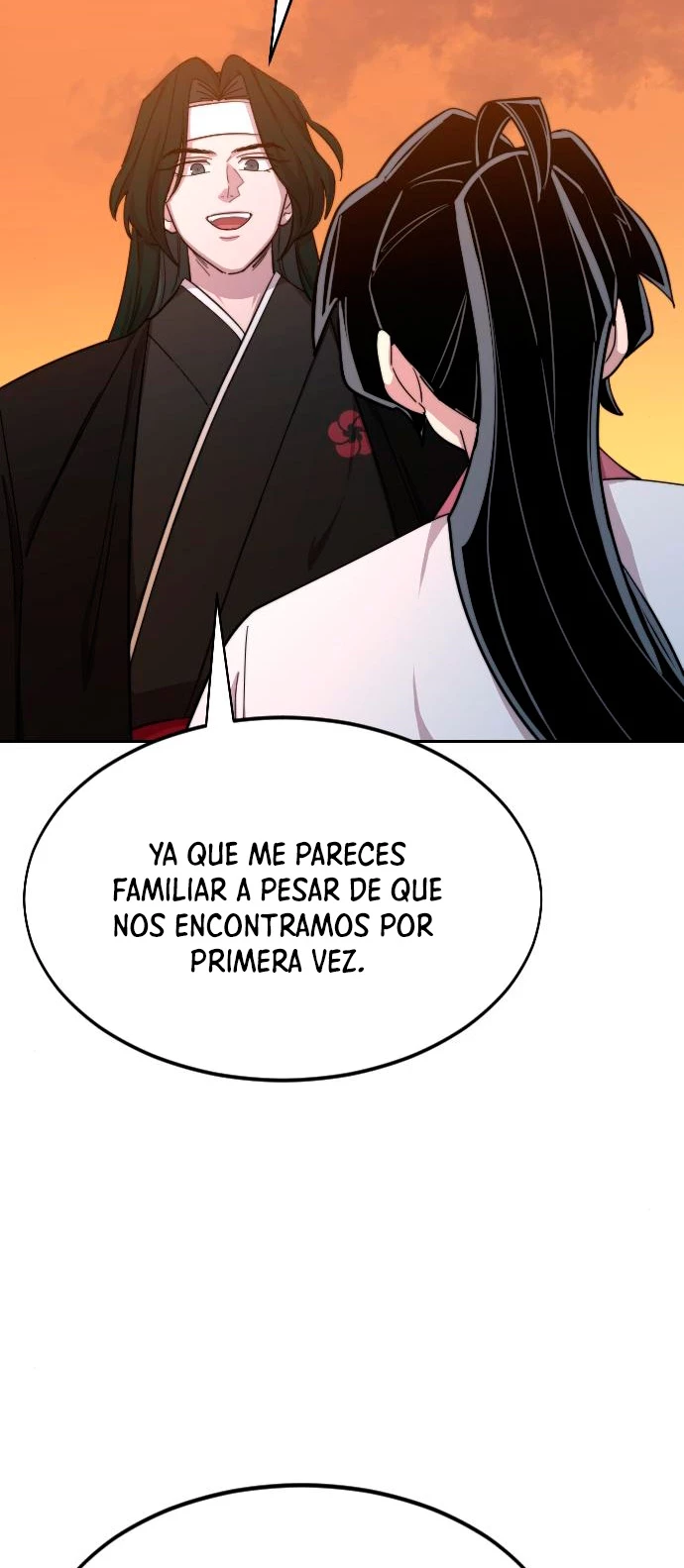 Secta de la montaña > Capitulo 41 > Page 91