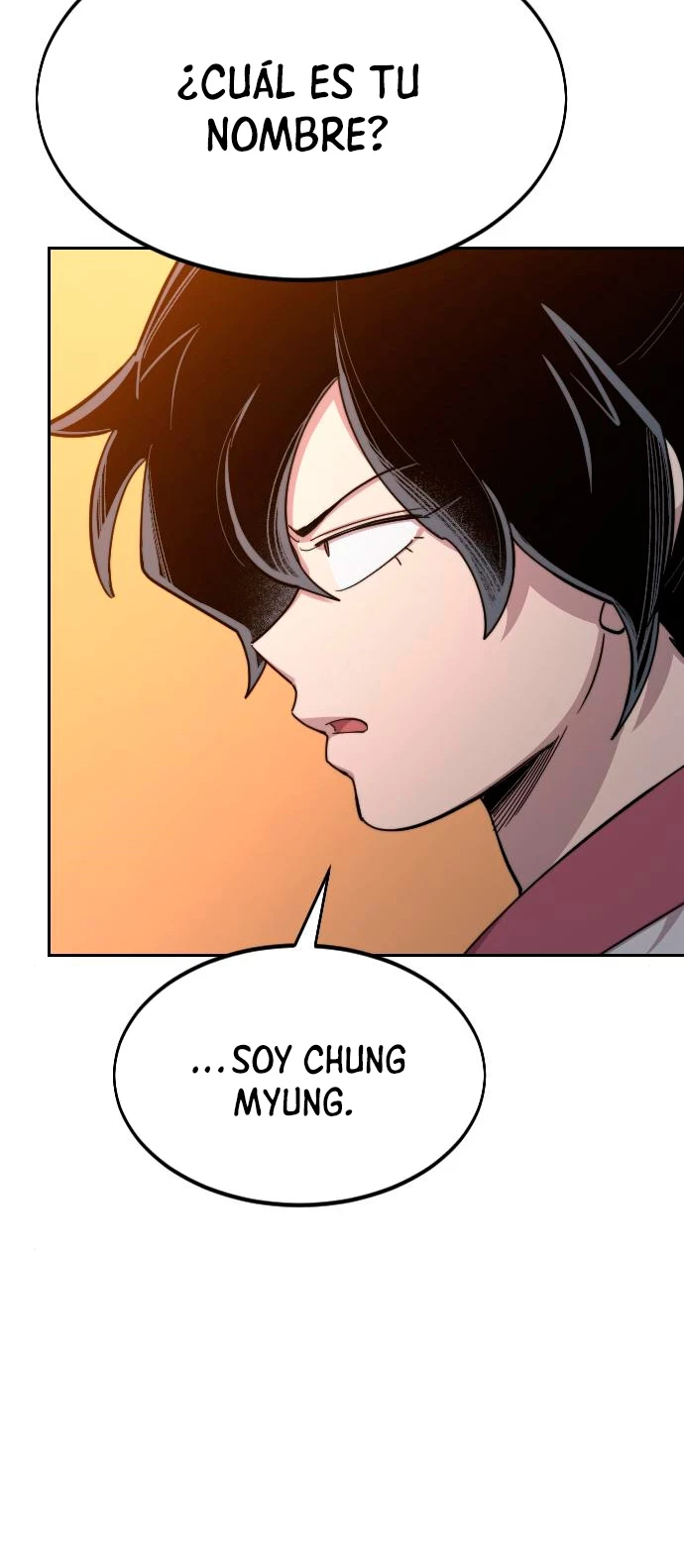 Secta de la montaña > Capitulo 41 > Page 101