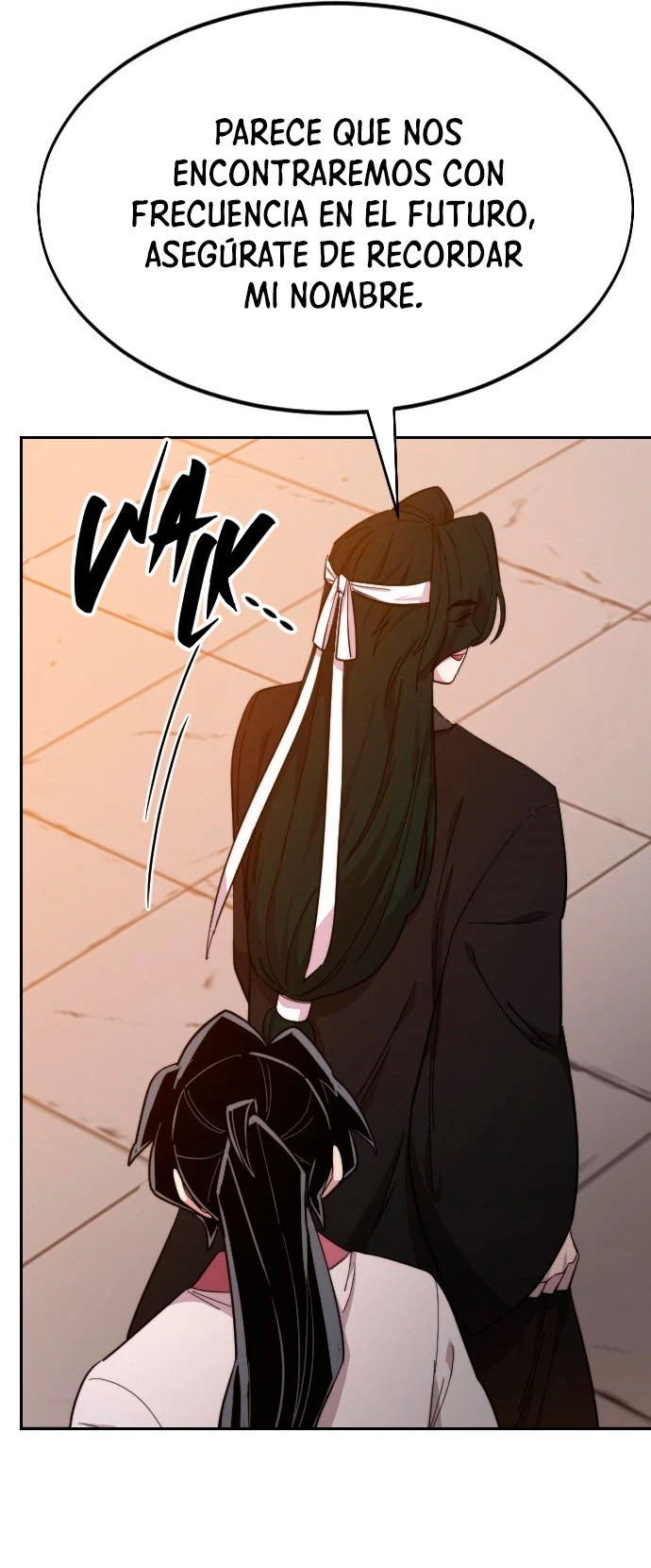 Secta de la montaña > Capitulo 41 > Page 131