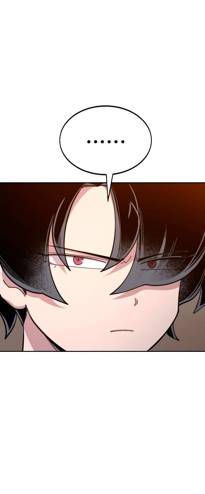 Secta de la montaña > Capitulo 41 > Page 151