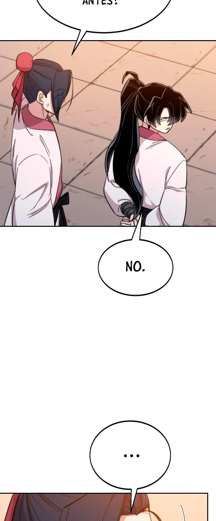 Secta de la montaña > Capitulo 41 > Page 171