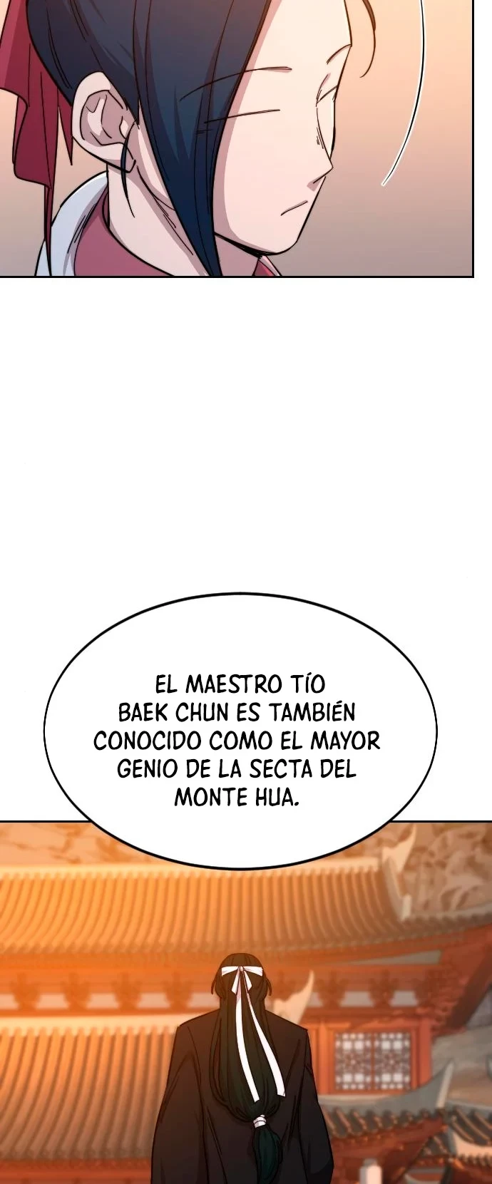 Secta de la montaña > Capitulo 41 > Page 181