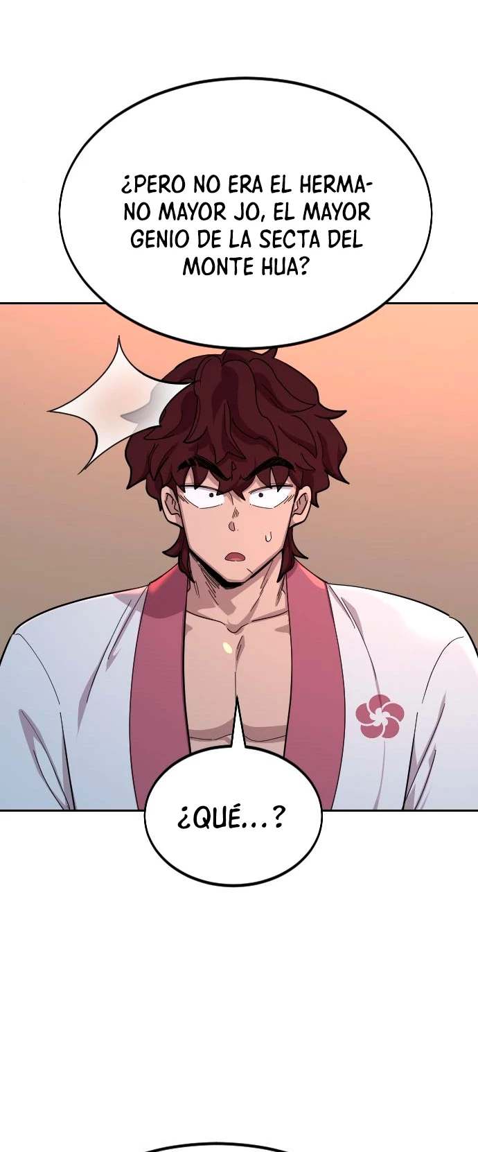 Secta de la montaña > Capitulo 41 > Page 211