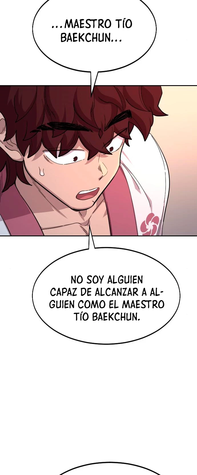 Secta de la montaña > Capitulo 41 > Page 231