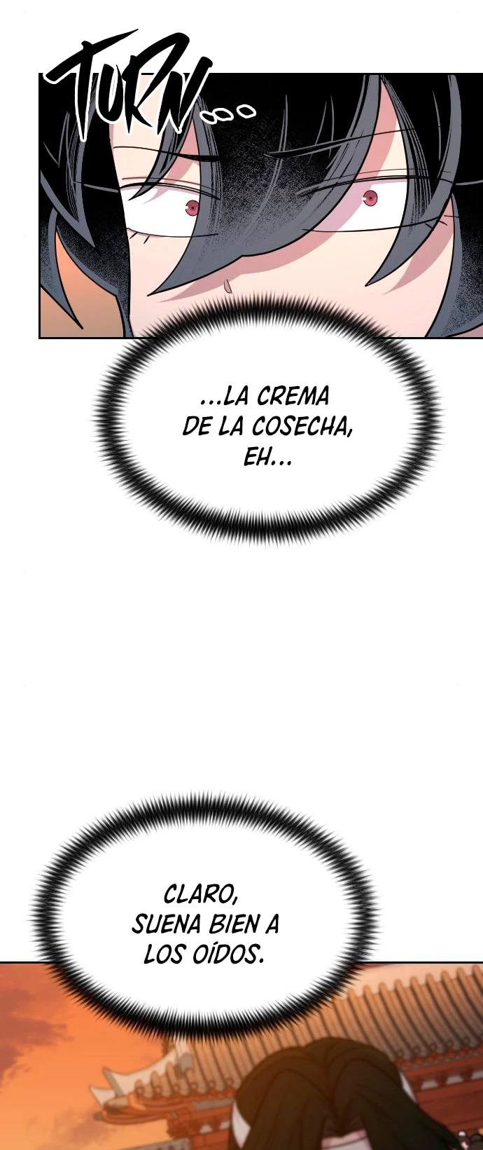 Secta de la montaña > Capitulo 41 > Page 251