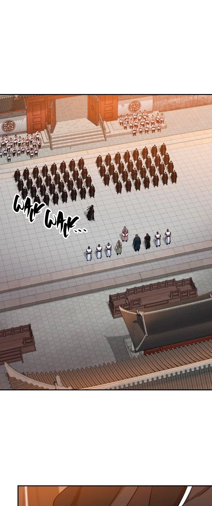 Secta de la montaña > Capitulo 41 > Page 301