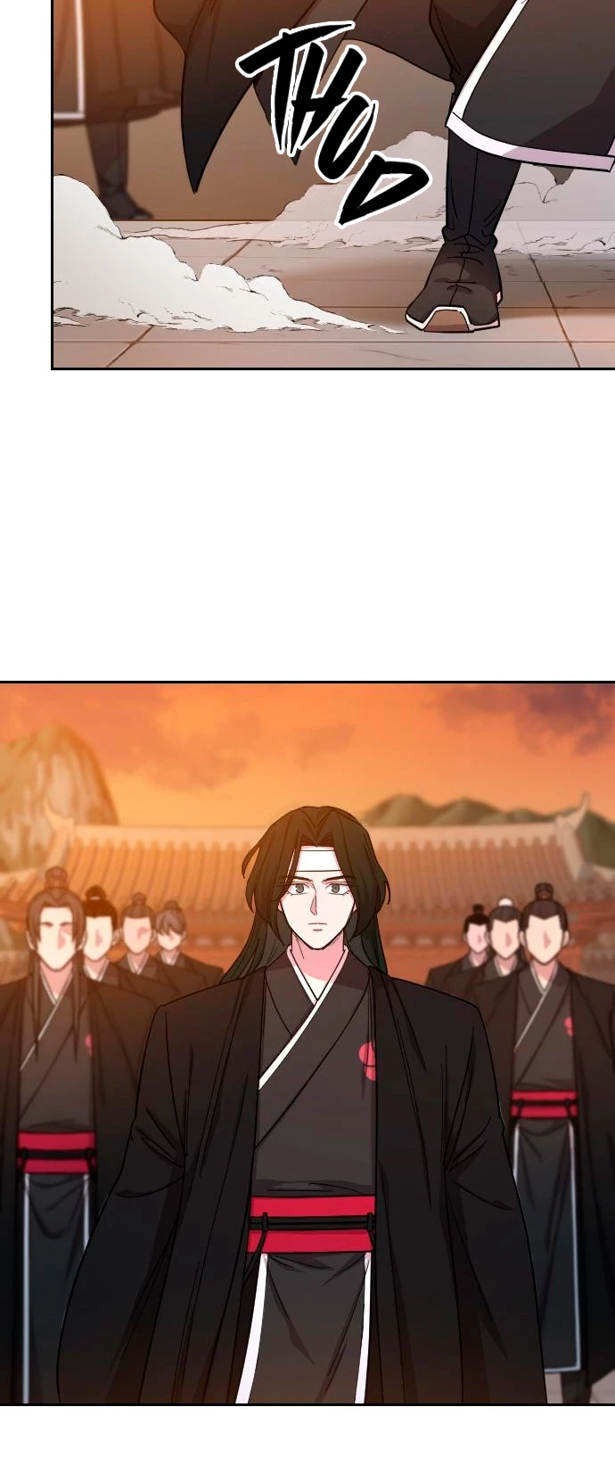 Secta de la montaña > Capitulo 41 > Page 311