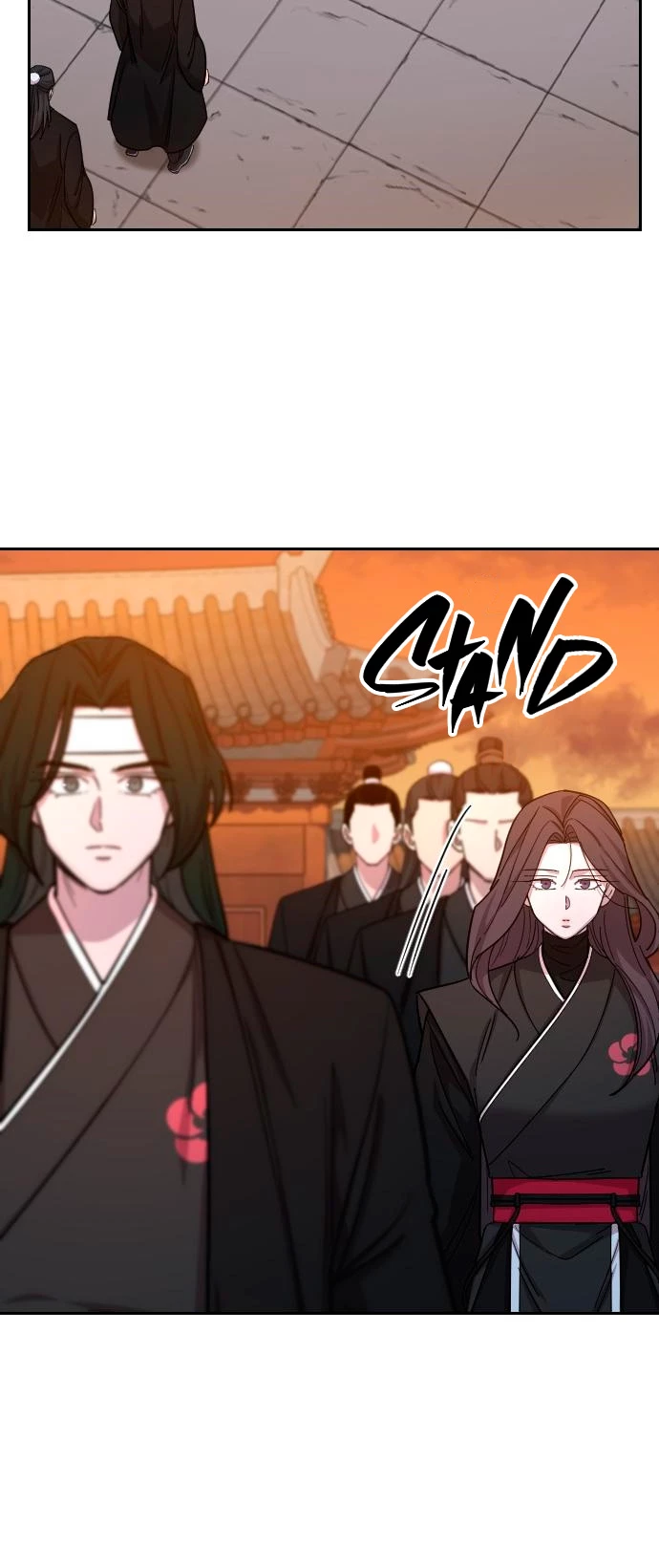 Secta de la montaña > Capitulo 41 > Page 331