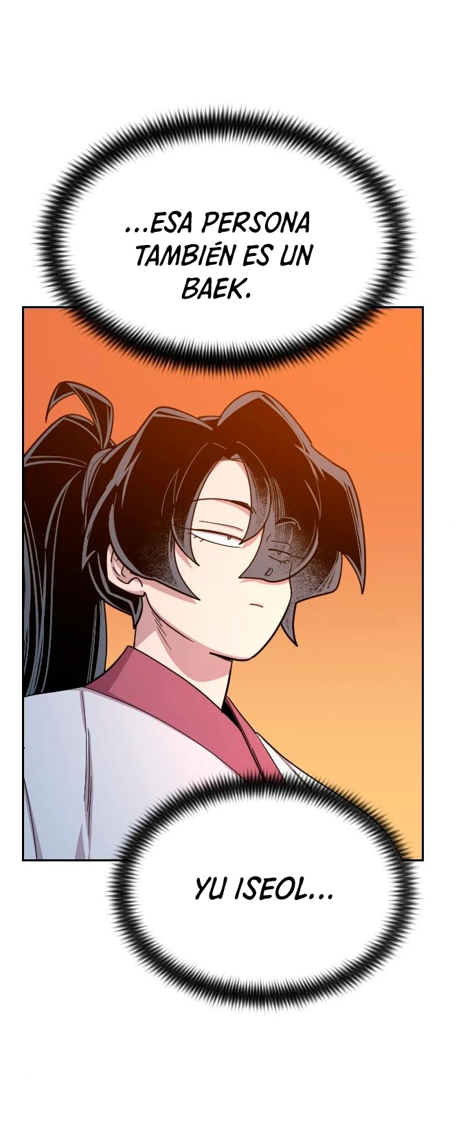 Secta de la montaña > Capitulo 41 > Page 341