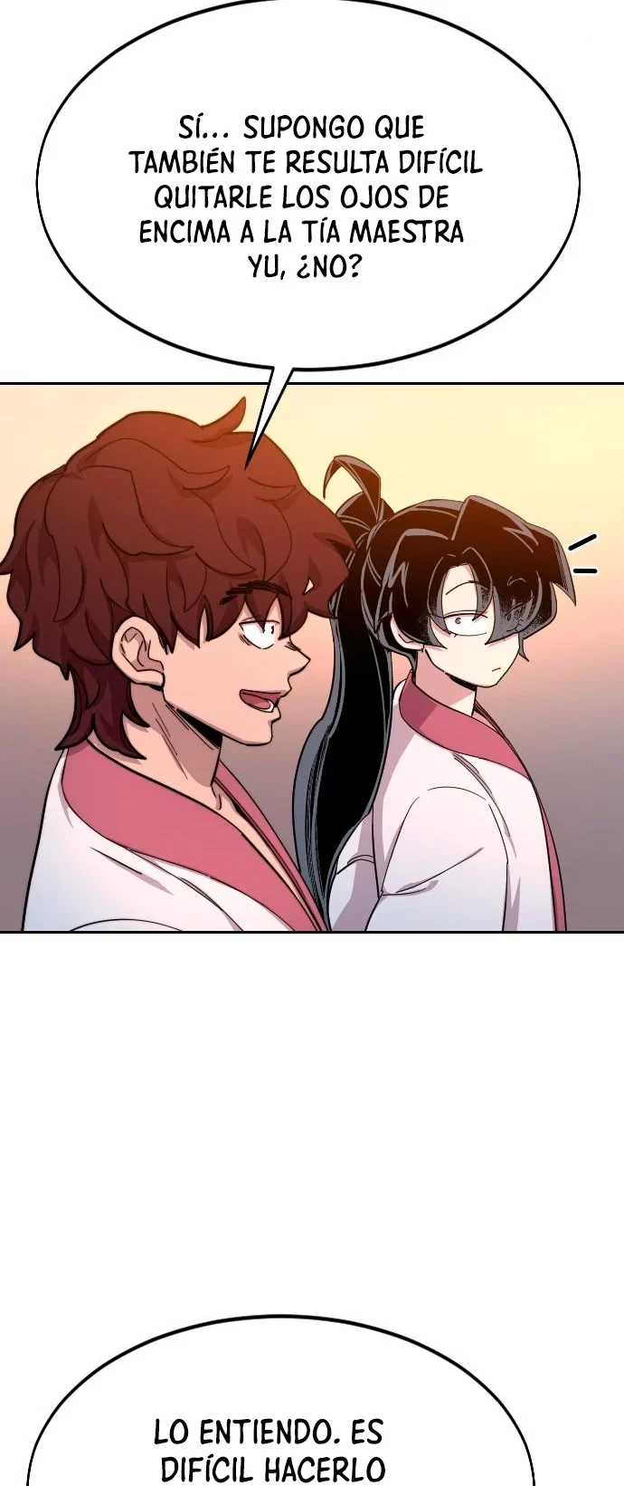 Secta de la montaña > Capitulo 41 > Page 361