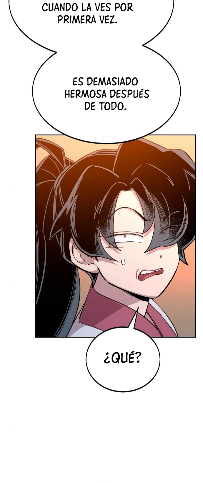 Secta de la montaña > Capitulo 41 > Page 371