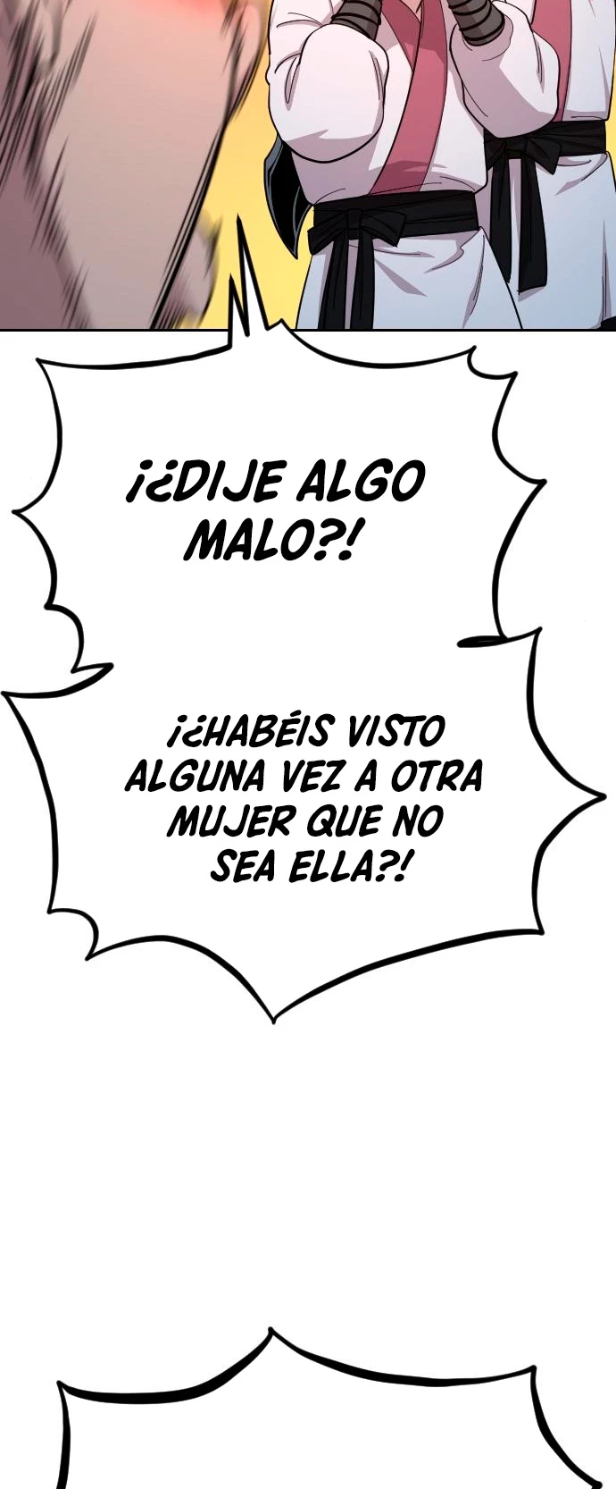 Secta de la montaña > Capitulo 41 > Page 391