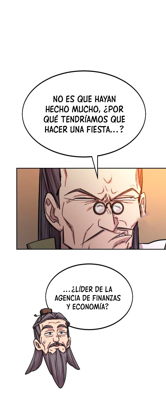 Secta de la montaña > Capitulo 41 > Page 511