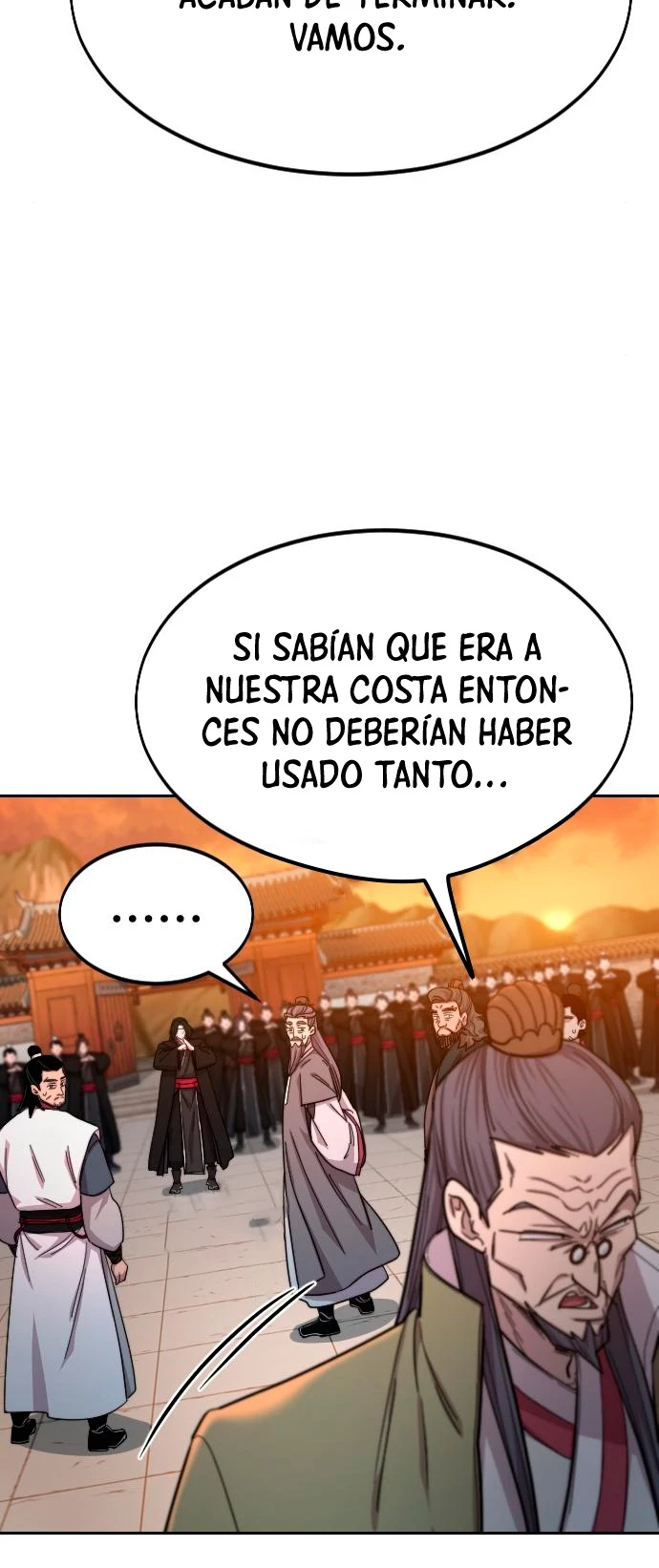 Secta de la montaña > Capitulo 41 > Page 531