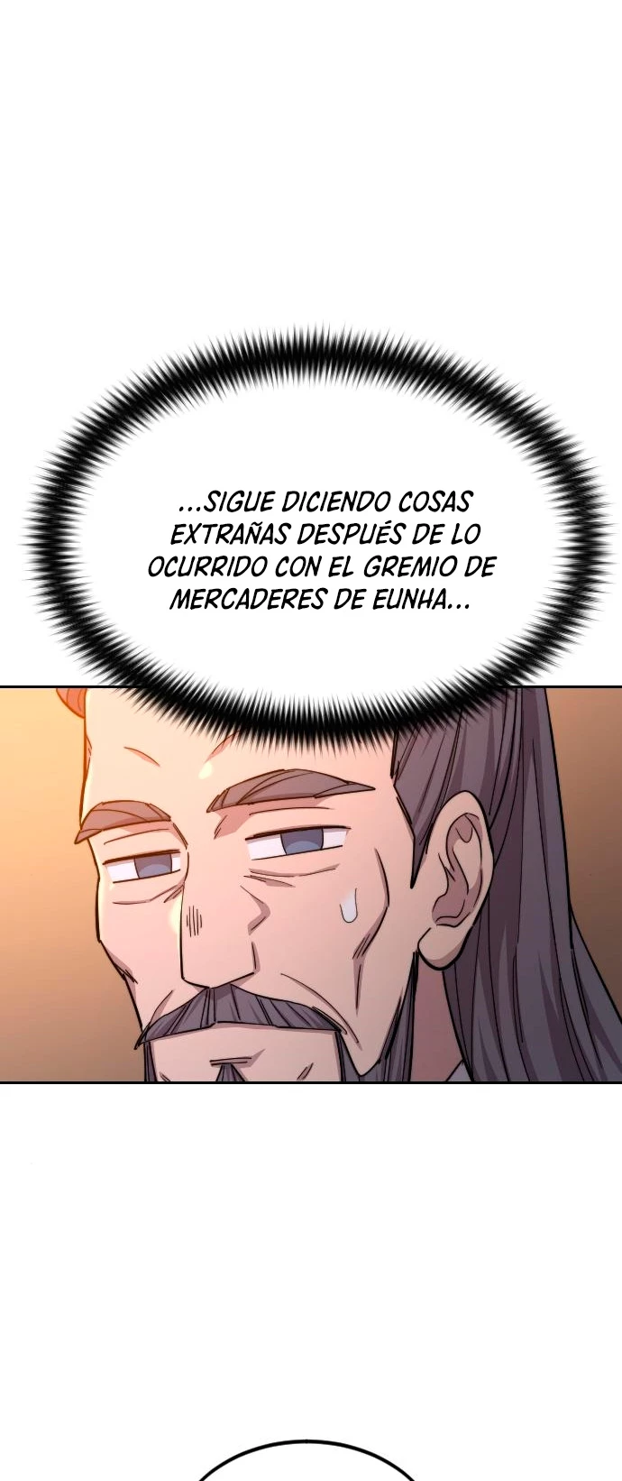 Secta de la montaña > Capitulo 41 > Page 541