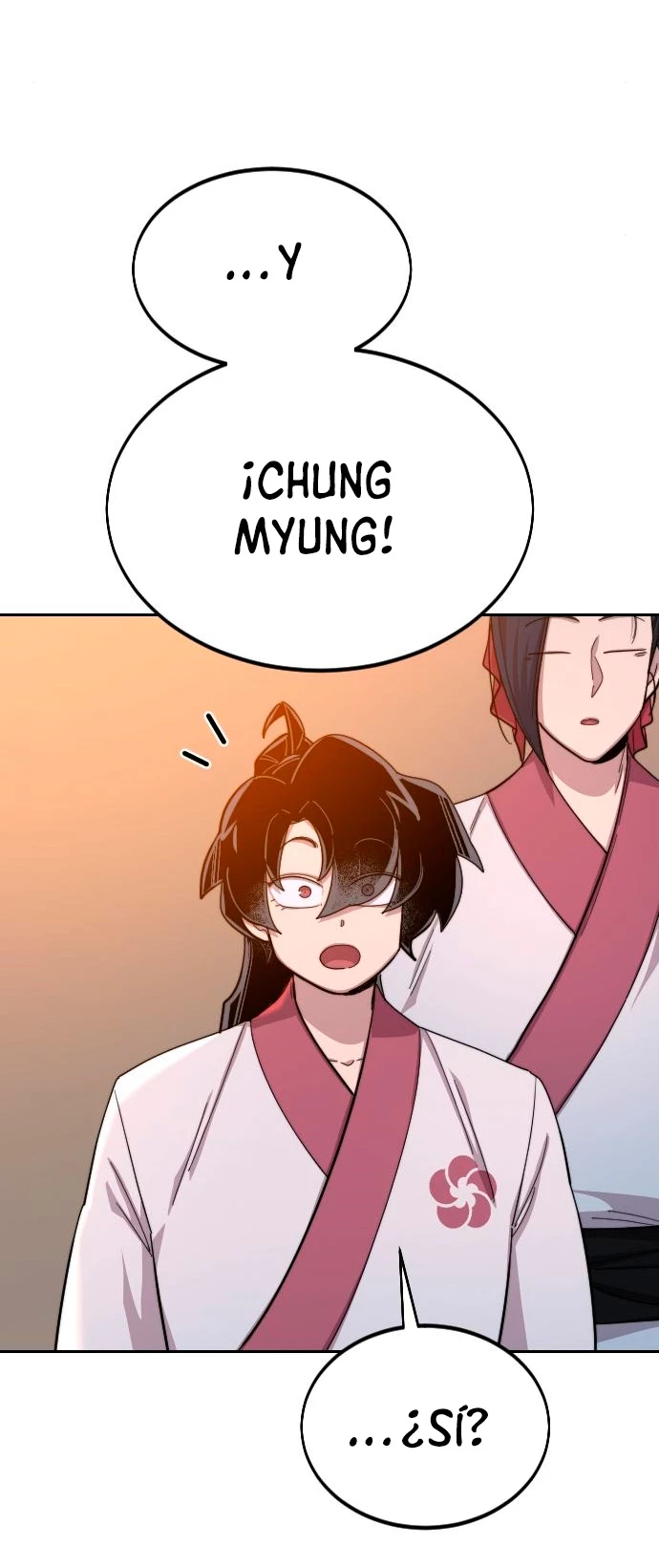 Secta de la montaña > Capitulo 41 > Page 561