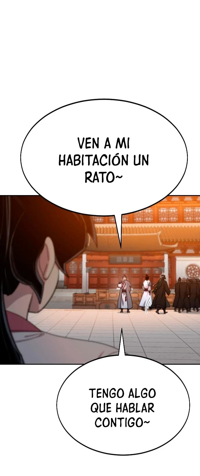 Secta de la montaña > Capitulo 41 > Page 571