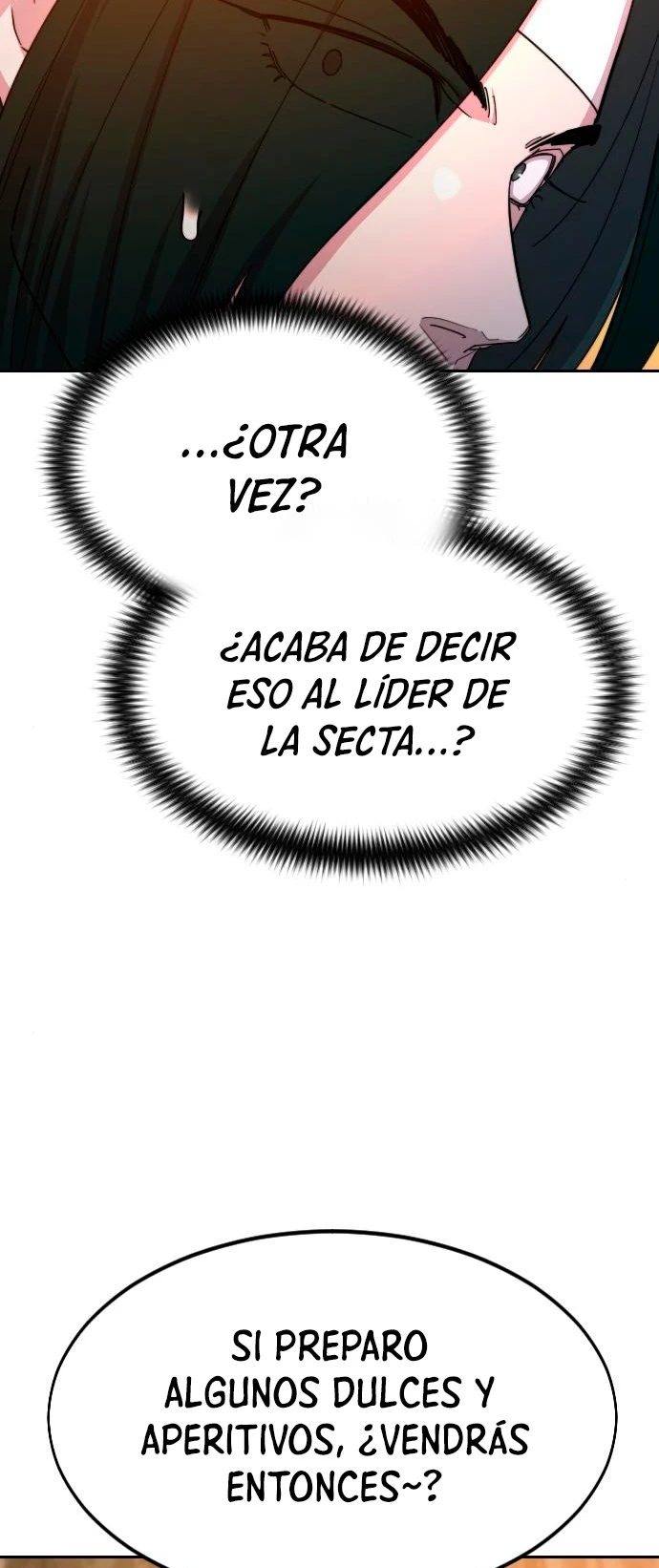 Secta de la montaña > Capitulo 41 > Page 601