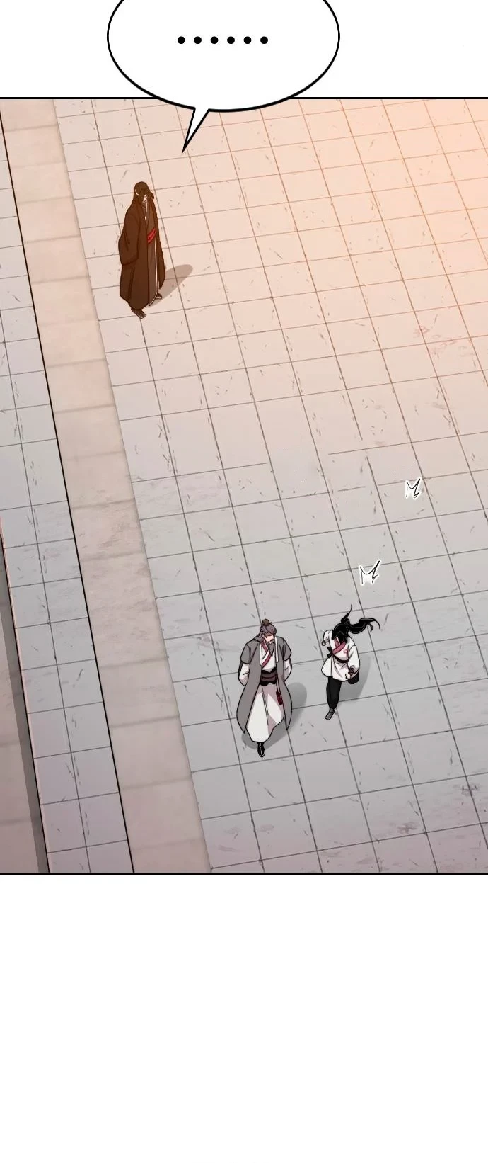 Secta de la montaña > Capitulo 41 > Page 621