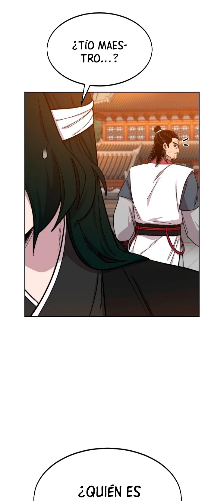 Secta de la montaña > Capitulo 41 > Page 631