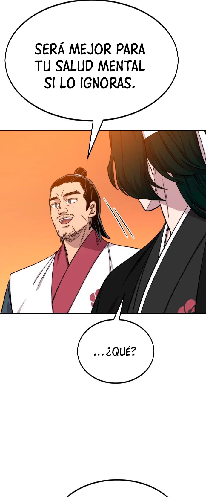 Secta de la montaña > Capitulo 41 > Page 651