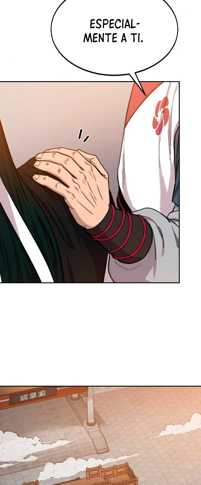 Secta de la montaña > Capitulo 41 > Page 661