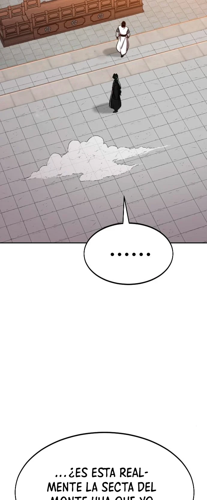 Secta de la montaña > Capitulo 41 > Page 671