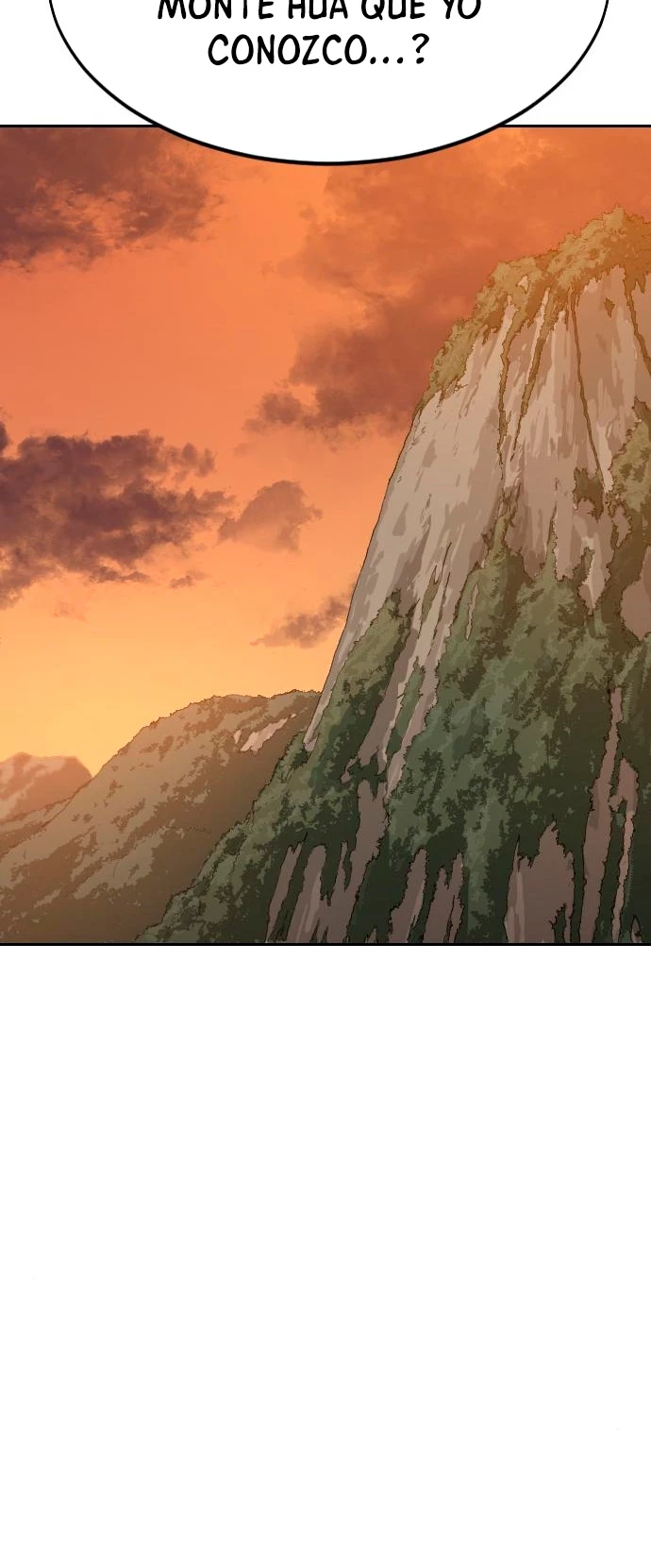Secta de la montaña > Capitulo 41 > Page 681