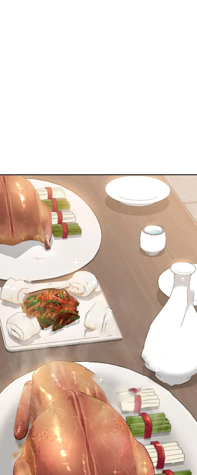 Secta de la montaña > Capitulo 41 > Page 691