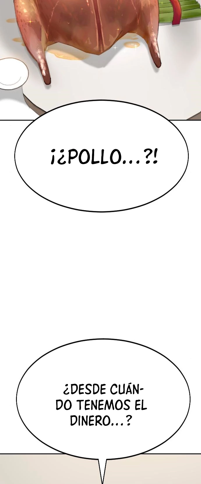 Secta de la montaña > Capitulo 41 > Page 701