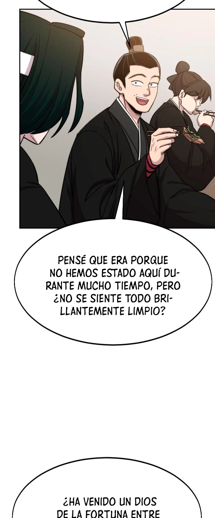 Secta de la montaña > Capitulo 41 > Page 721