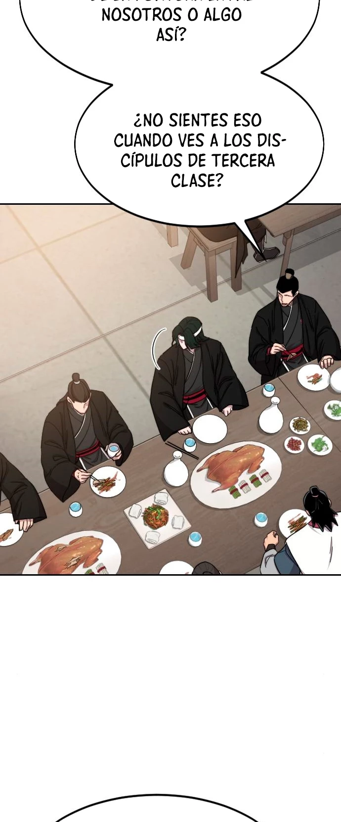 Secta de la montaña > Capitulo 41 > Page 731