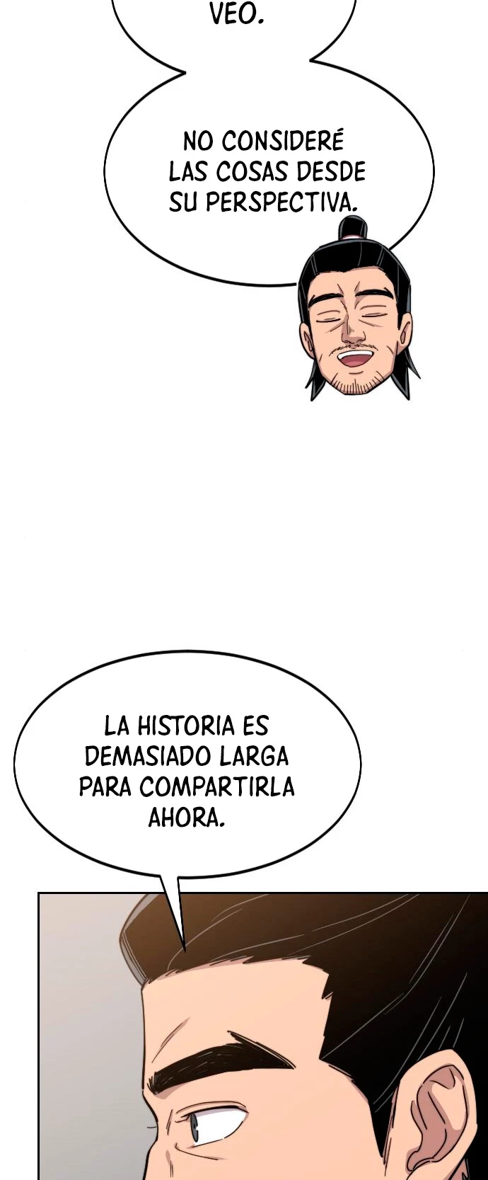 Secta de la montaña > Capitulo 41 > Page 811